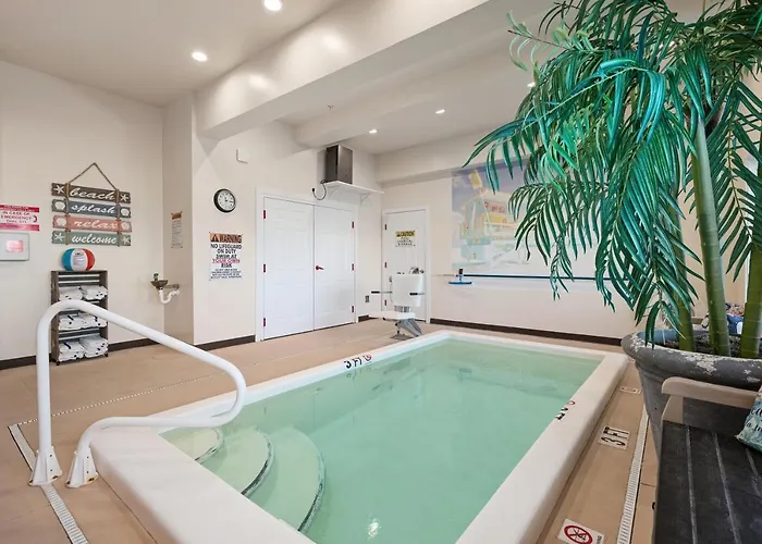 Bum Inn